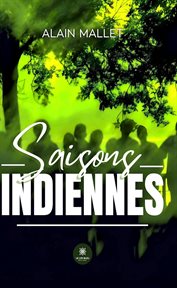 Saisons indiennes cover image