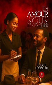 Un amour sous le manguier cover image
