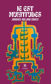 Je est multitudes cover image