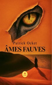 Mes fauves cover image