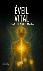 Éveil vital cover image