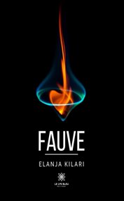 Fauve cover image