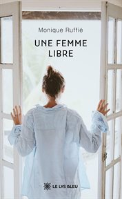 Une femme libre cover image
