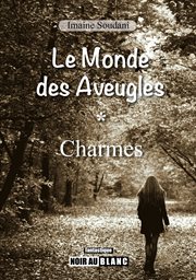 Charmes. Saga fantastique cover image