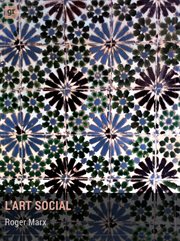 L'art social cover image