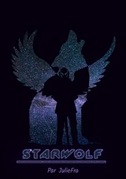 Starwolf cover image