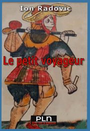 Le Petit Voyageur cover image