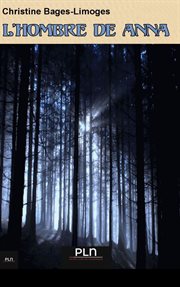L' hombre de Anna cover image