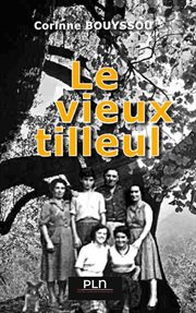 Le Vieux Tilleul cover image