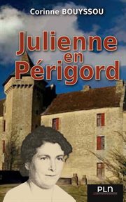 Julienne en Périgord cover image