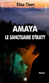 Amaya cover image