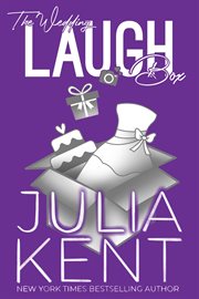 The wedding laughbox : Laughbox Boxed Sets cover image