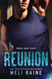 Reunion cover image