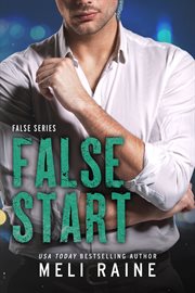 False Start cover image