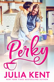 Perky cover image