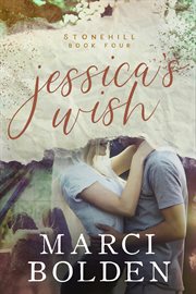 Jessica's wish cover image