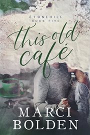 This old cafe cover image