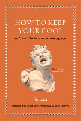 Cover image for How to Keep Your Cool