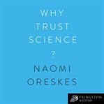 Why trust science? cover image
