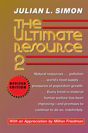 The Ultimate Resource 2 cover image