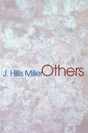 Others cover image