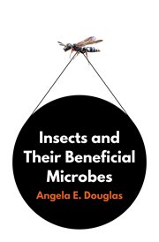 Insects and Their Beneficial Microbes cover image