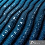 Sonorous desert : what deep listening taught early Christian monks-and what it can teach us cover image