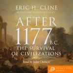 After 1177 B.C