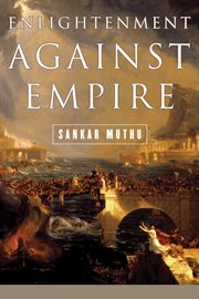 Enlightenment against empire cover image