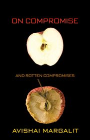 On compromise and rotten compromises cover image
