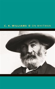 On Whitman cover image