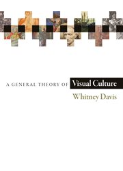 A general theory of visual culture cover image