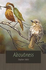 Aboutness cover image