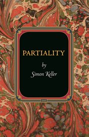 Partiality cover image