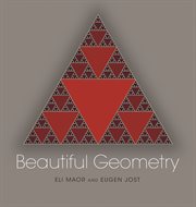 Beautiful Geometry cover image