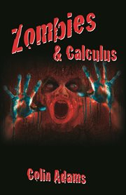 Zombies and Calculus cover image