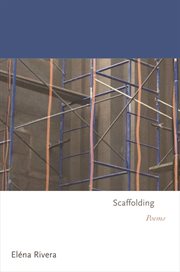Scaffolding cover image