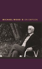 On Empson cover image