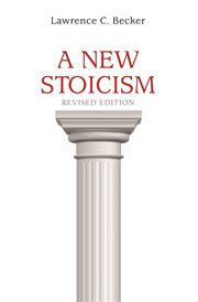 A new stoicism cover image