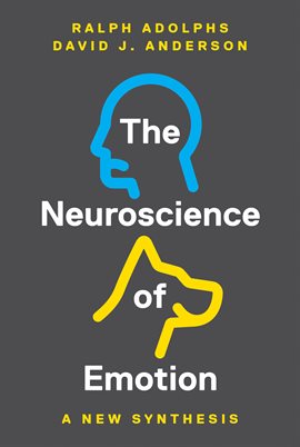 Cover image for The Neuroscience of Emotion