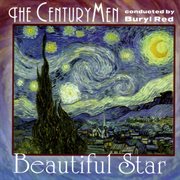 Beautiful Star cover image
