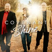Shine cover image