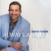 Always Angels cover image