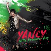 Little Drummer Boy cover image
