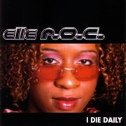 I Die Daily cover image