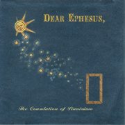 The Consolation Of Pianissimo cover image