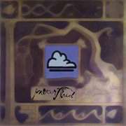 Exeter Flud cover image