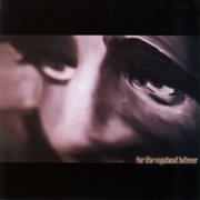 For The Vagabond Believer cover image