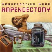 Ampendectomy cover image
