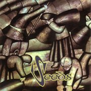 Seeds cover image